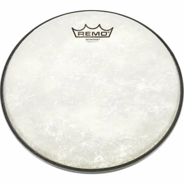 Remo 08" Skyntone