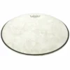 Remo 14" Skyntone