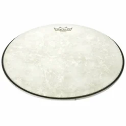Remo 14" Skyntone