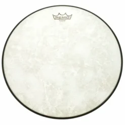 Remo 14" Skyntone
