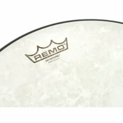 Remo 14