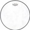 Remo 13" Skyntone