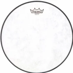 Remo 13" Skyntone