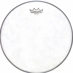 Remo 13" Skyntone