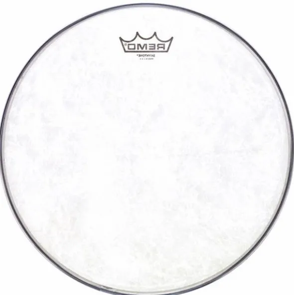 Remo 13" Skyntone