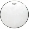 Remo 16" Skyntone