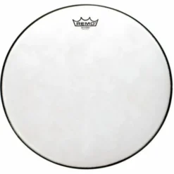 Remo 16" Skyntone