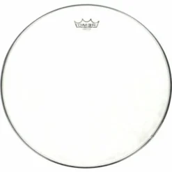 Remo 16" Skyntone