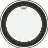 Remo 20" SMT Ambassador Clear BD