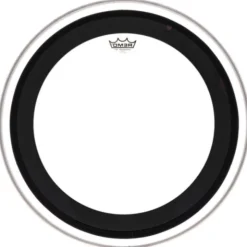Remo 22