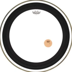 Remo 22
