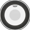 Remo 16" SMT Ambassador Clear Tom
