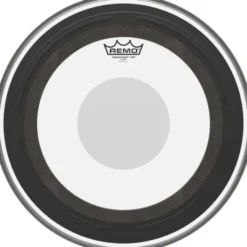 Remo 16" SMT Ambassador Clear Tom