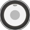 Remo 18" SMT Ambassador Clear Tom