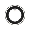 Remo 16" SMT Ambassador Cle B-Stock
