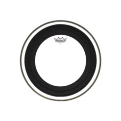 Remo 16" SMT Ambassador Cle B-Stock
