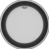 Remo 22" SMT Ambassador Coated BD