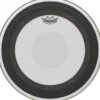 Remo 16" SMT Ambassador Coated Tom