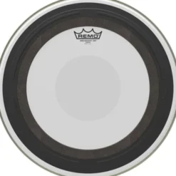 Remo 16" SMT Ambassador Coated Tom