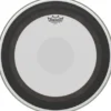 Remo 18" SMT Ambassador Coated Tom