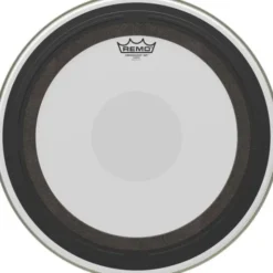 Remo 18" SMT Ambassador Coated Tom
