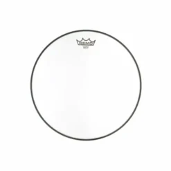 Remo 12" Snare Reso Fell