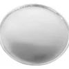 Remo 22" Starfire Bass Drum Chrome