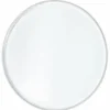 Remo 26" Starfire Bass Drum Chrome