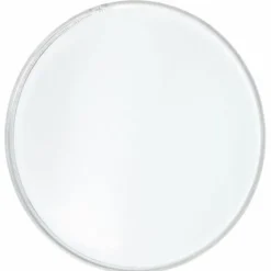 Remo 26" Starfire Bass Drum Chrome