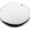Remo 24" Starfire Bass Drum Chrome