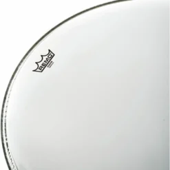 Remo 24