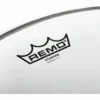 Remo 18" Starfire Bass Drum Chrome
