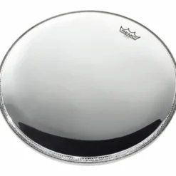Remo 18