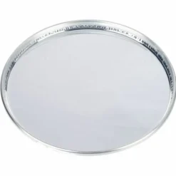 Remo 12" Starfire Tom Tom Chrome