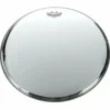 Remo 16" Starfire Tom Tom Chrome