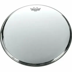 Remo 16" Starfire Tom Tom Chrome
