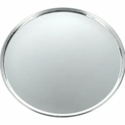 Remo 16" Starfire Tom Tom Chrome