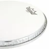 Remo 10" Starfire Tom Tom Chrome