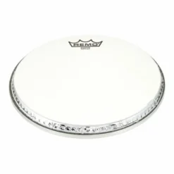 Remo 10" Starfire Tom Tom Chrome