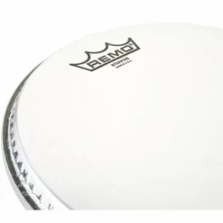 Remo 10