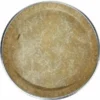 Remo 12,5" Symmetry Fiberskyn D1