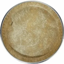 Remo 12,5" Symmetry Fiberskyn D1
