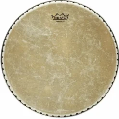 Remo 12,5" Symmetry Fiberskyn D1