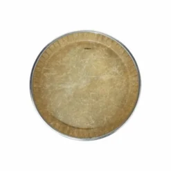 Remo 12,5" Symmetry Fiberskyn D2