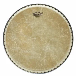 Remo 12,5" Symmetry Fiberskyn D2