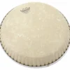 Remo 11,75" Symmetry Fiberskyn D4
