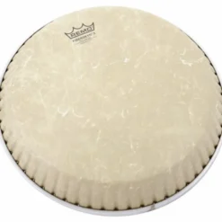 Remo 11,75" Symmetry Fiberskyn D4