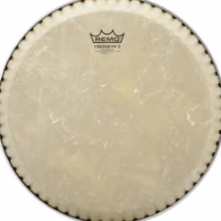 Remo 11,75" Symmetry Fiberskyn D4