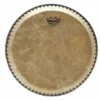 Remo 11" Symmetry Fiberskyn D4