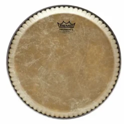 Remo 11" Symmetry Fiberskyn D4